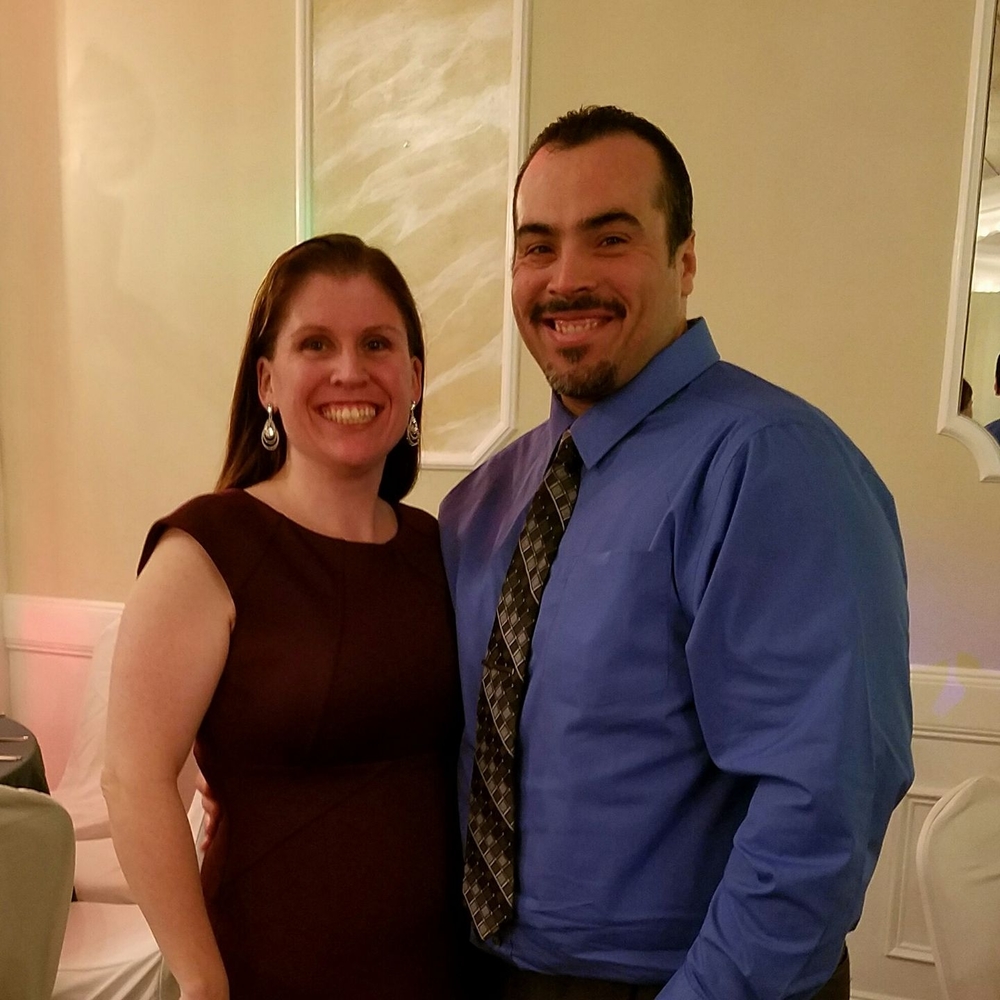 Meet your Posher, Shanda